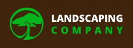 Landscaping Koolan Island - Landscaping Solutions